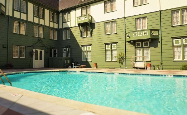 Eureka Inn, Trademark Collection by Wyndham image 2