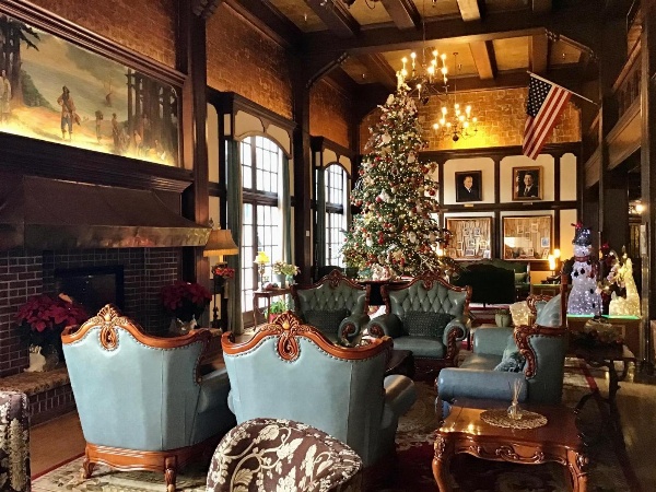 Eureka Inn, Trademark Collection by Wyndham image 6